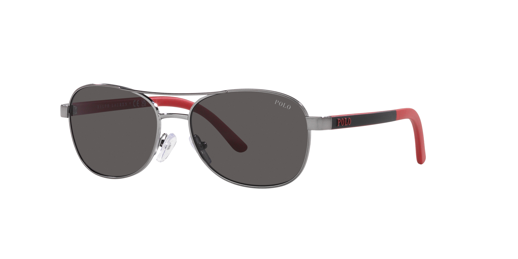 PP9002 921687 Occhiali da sole Polo Ralph Lauren 3