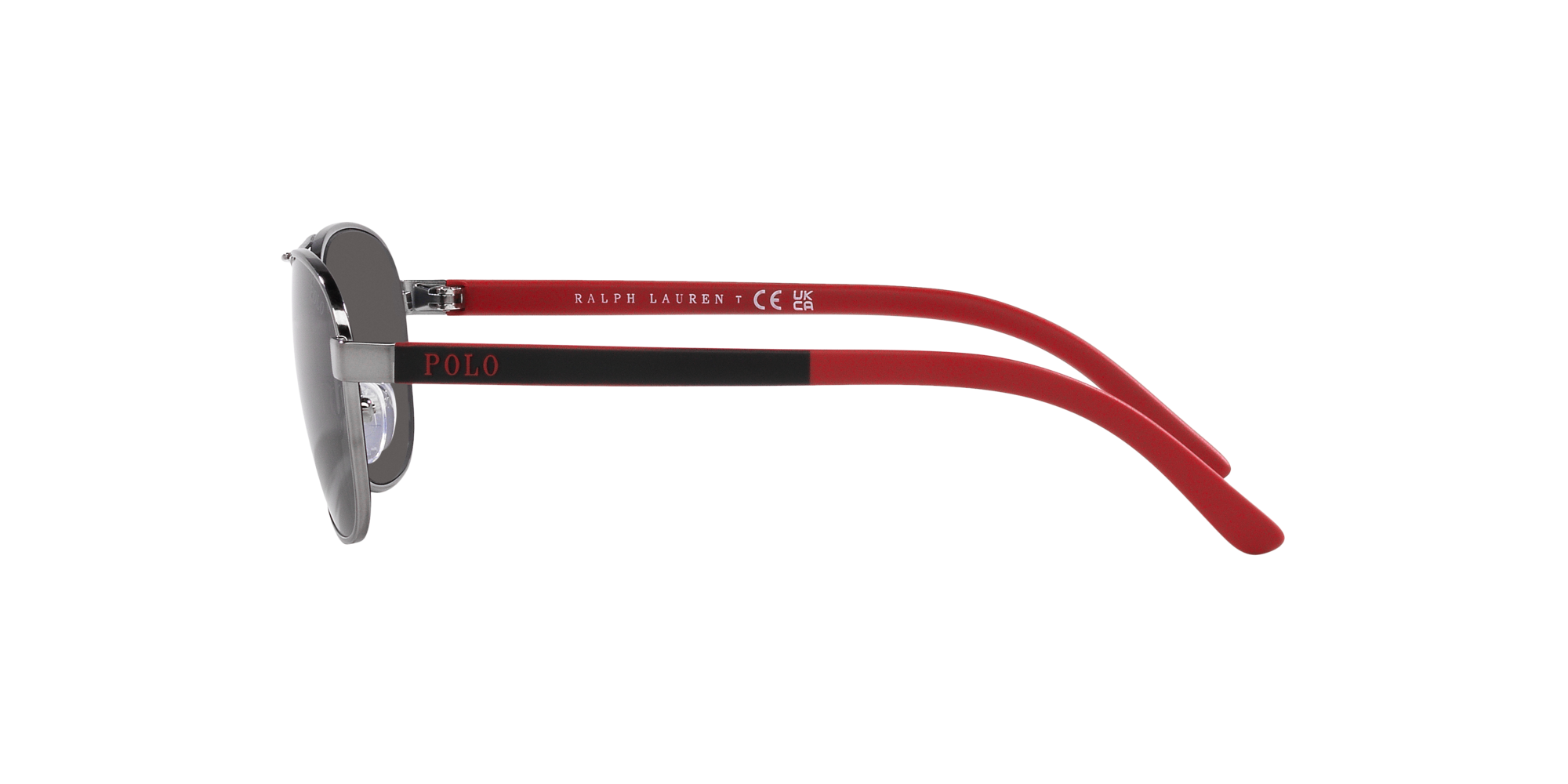 PP9002 921687 Occhiali da sole Polo Ralph Lauren 5