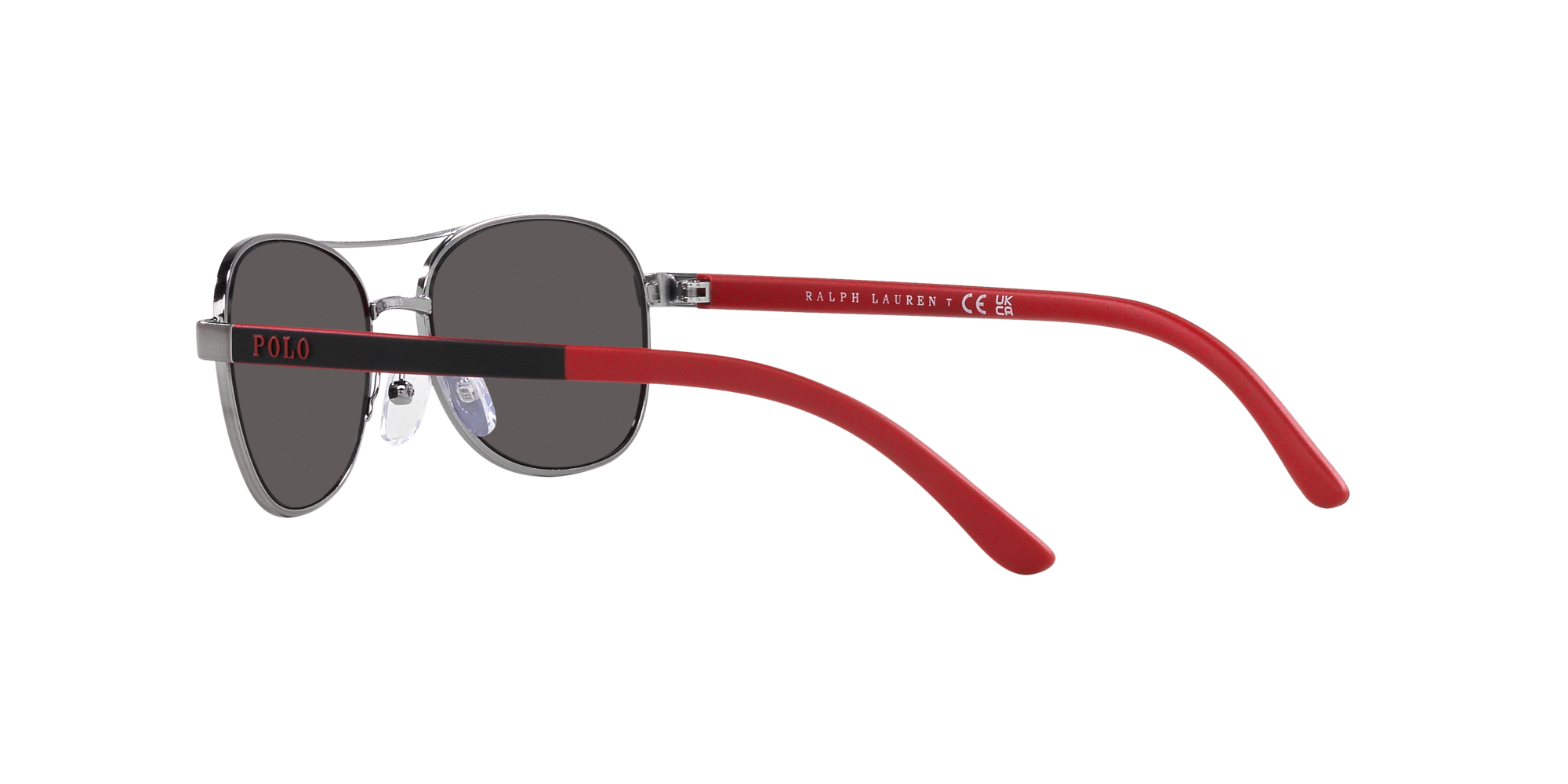 PP9002 921687 Occhiali da sole Polo Ralph Lauren 6