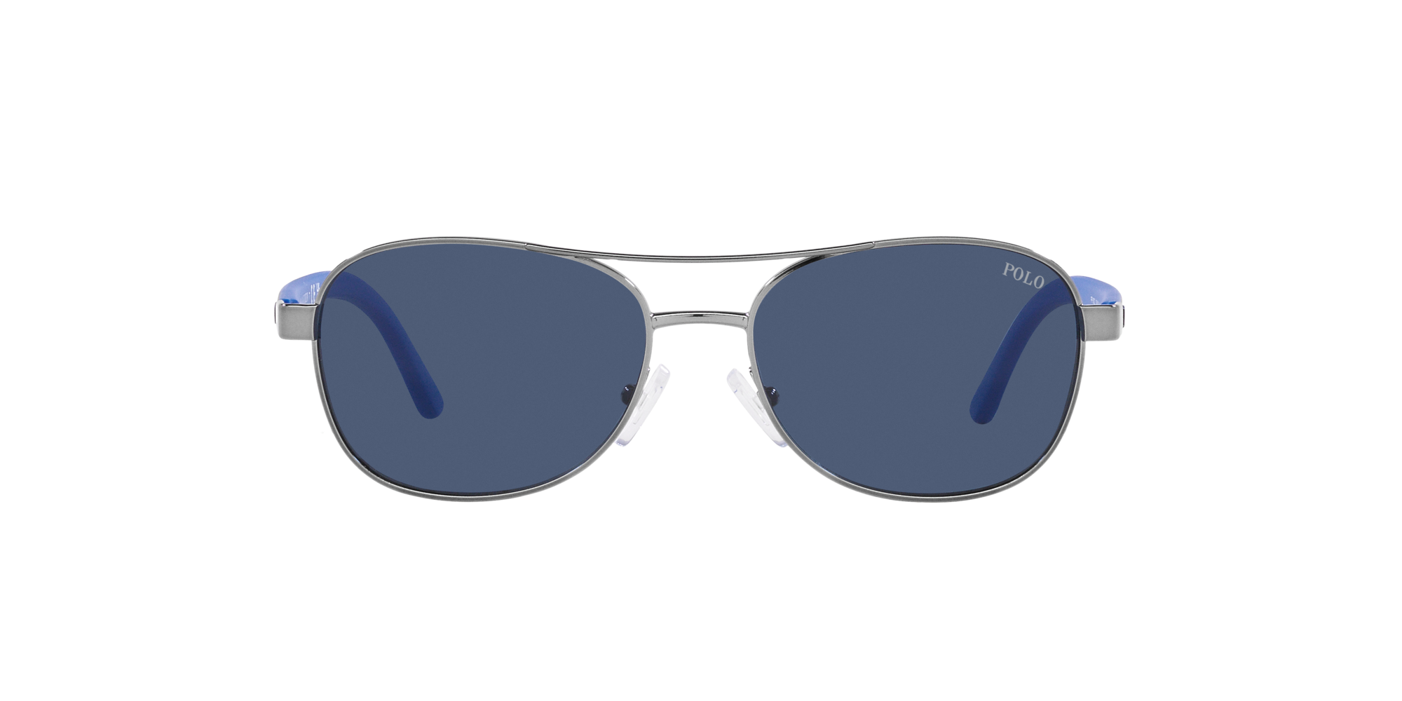 PP9002 926180 Occhiali da sole Polo Ralph Lauren 2