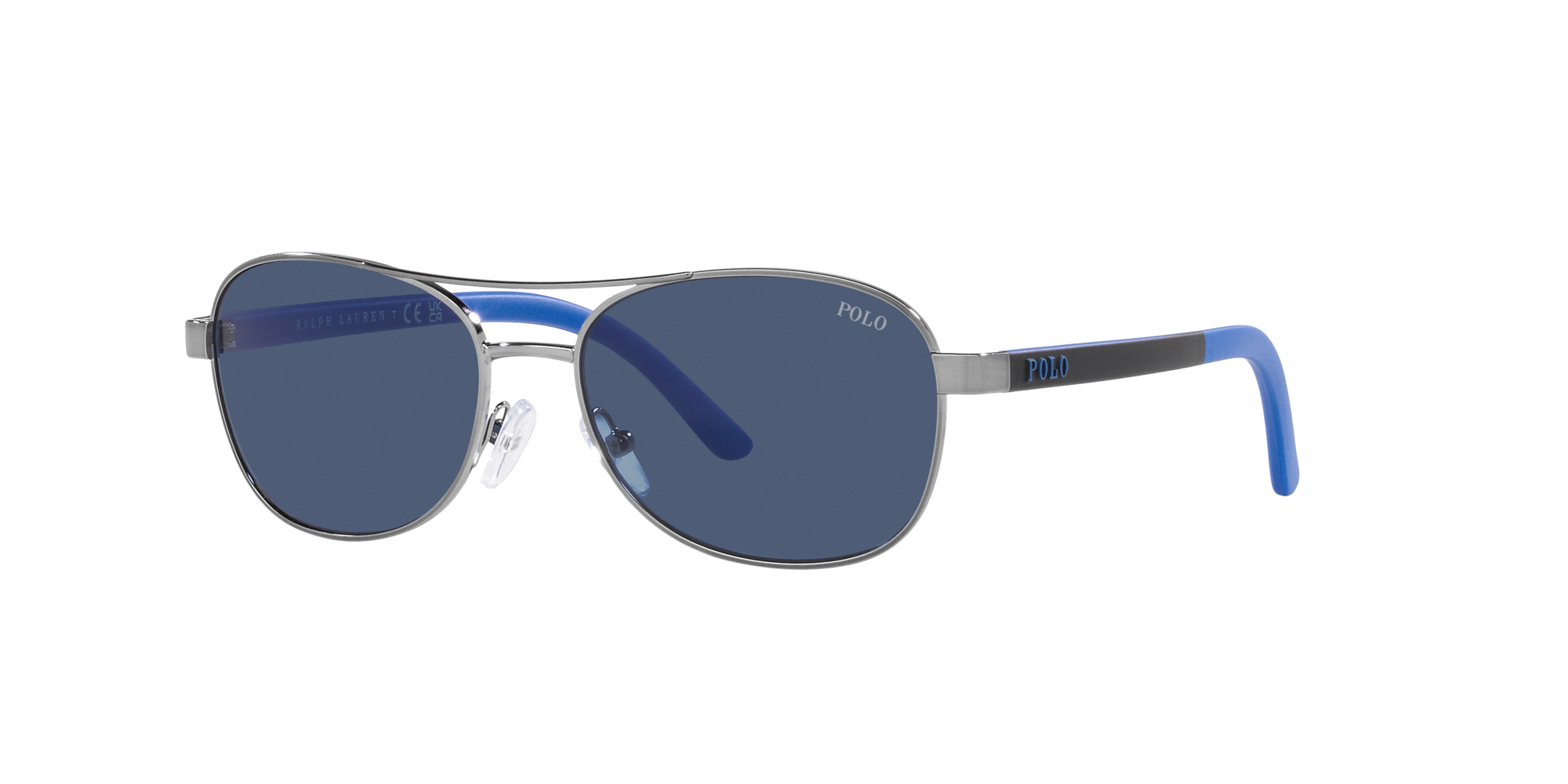 PP9002 926180 Occhiali da sole Polo Ralph Lauren 3