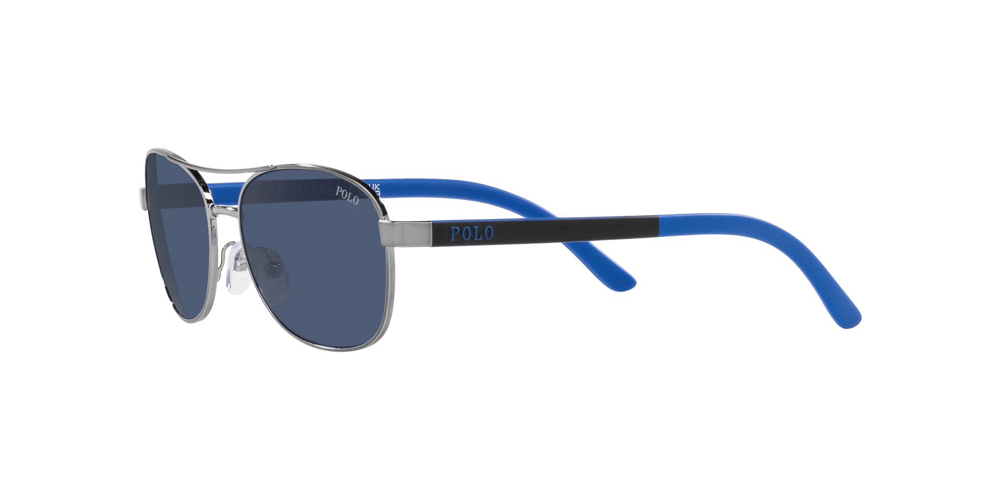 PP9002 926180 Occhiali da sole Polo Ralph Lauren 4