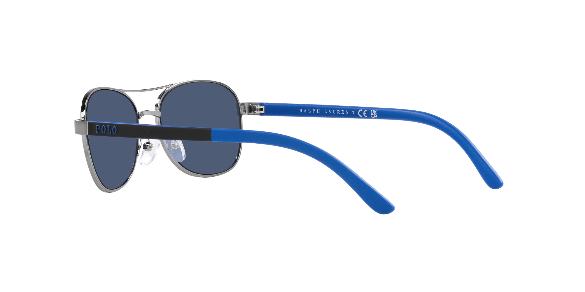 PP9002 926180 Occhiali da sole Polo Ralph Lauren 6