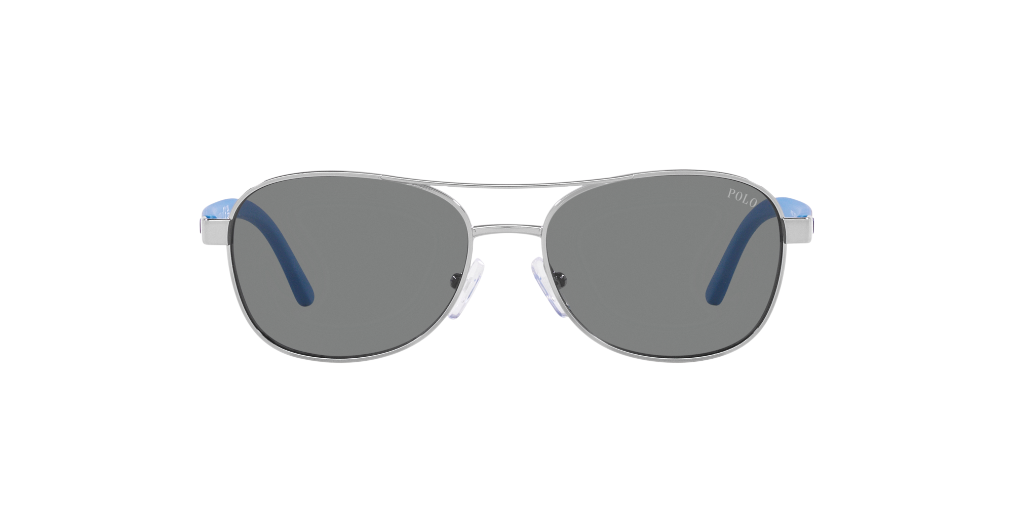 PP9002 939287 Occhiali da sole Polo Ralph Lauren 2