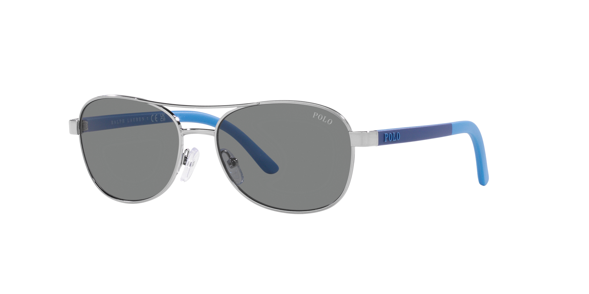 PP9002 939287 Occhiali da sole Polo Ralph Lauren 3