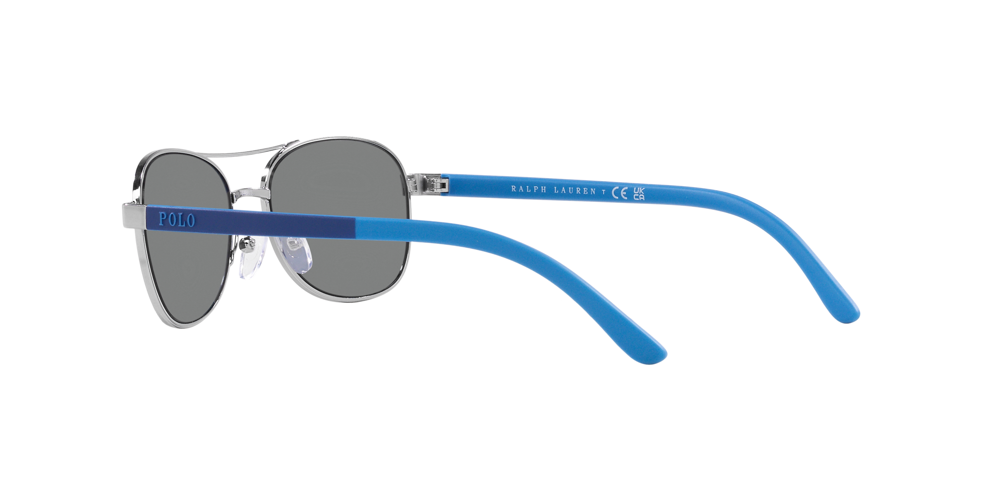 PP9002 939287 Occhiali da sole Polo Ralph Lauren 6