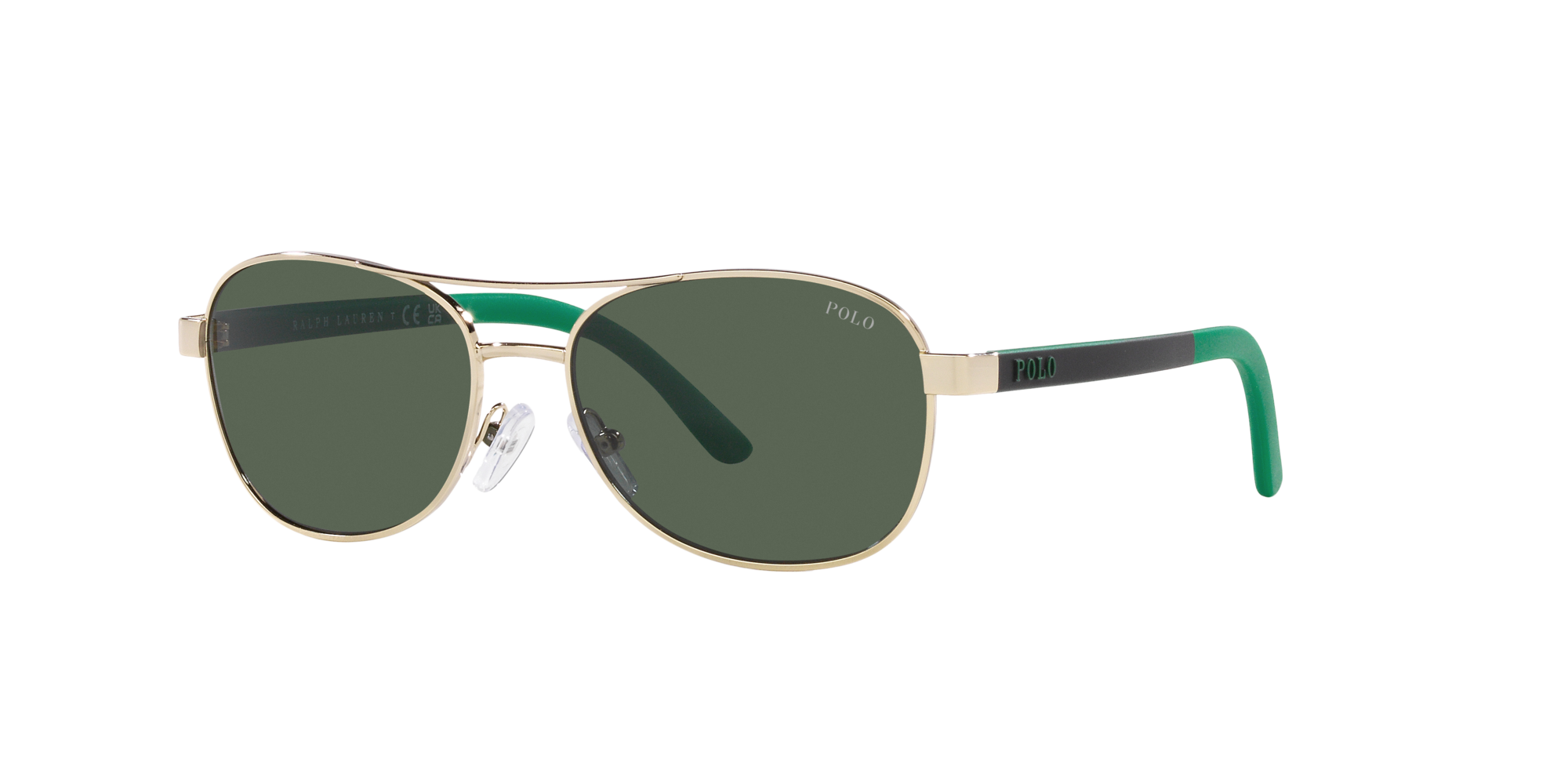 PP9002 942571 Occhiali da sole Polo Ralph Lauren 3