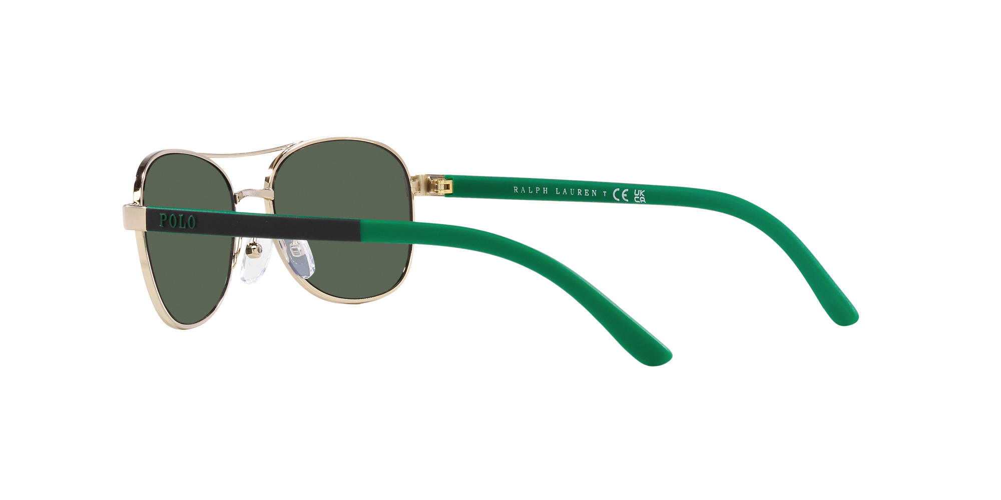 PP9002 942571 Occhiali da sole Polo Ralph Lauren 6