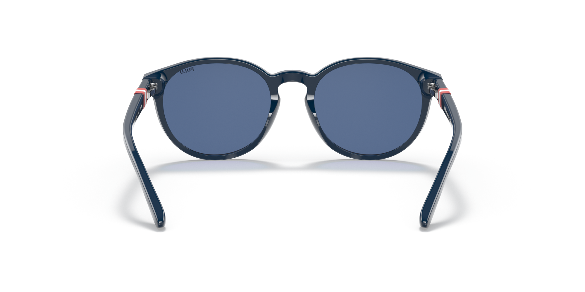 Polo Ralph Lauren PP9502 593380 Occhiali da sole Polo Ralph Lauren 5