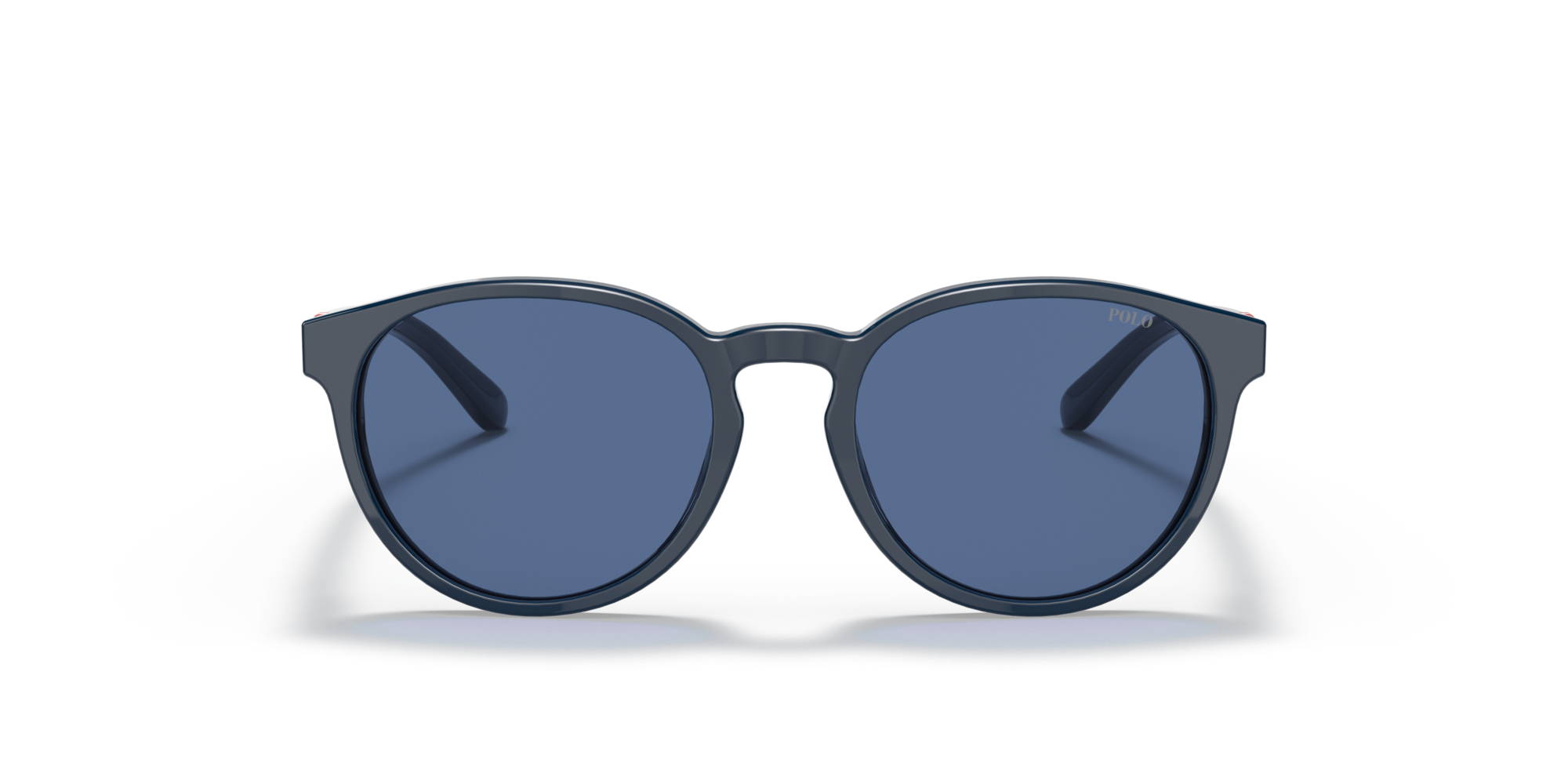 Polo Ralph Lauren PP9502 593380 Occhiali da sole Polo Ralph Lauren 3