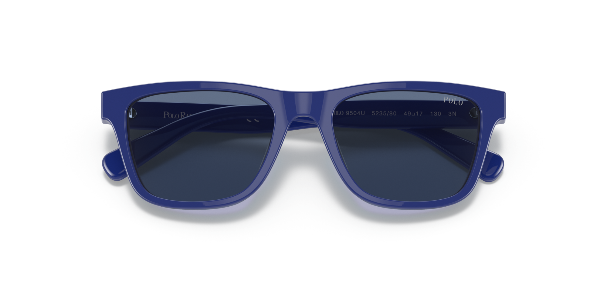 PP9504U 523580 Occhiali da sole Polo Ralph Lauren 2