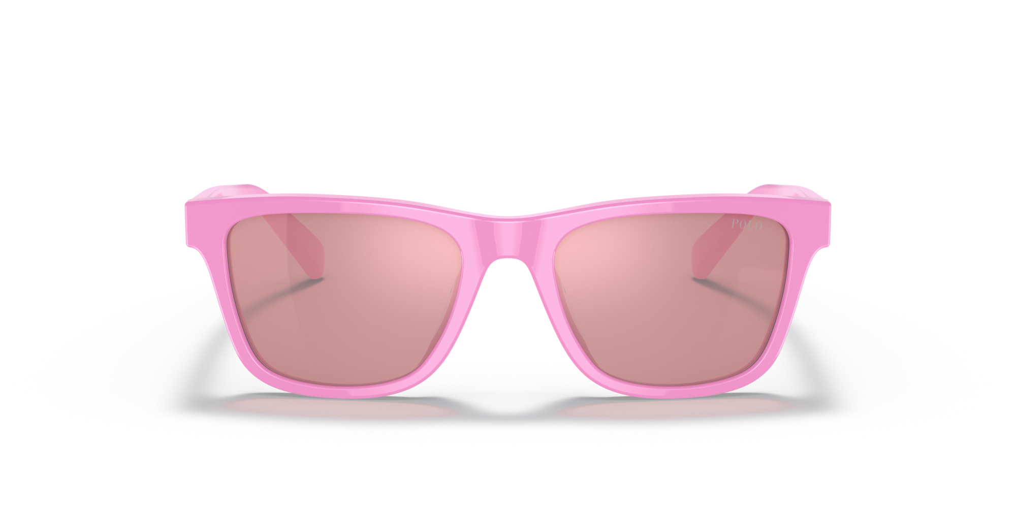 PP9504U 59707V Occhiali da sole Polo Ralph Lauren 3
