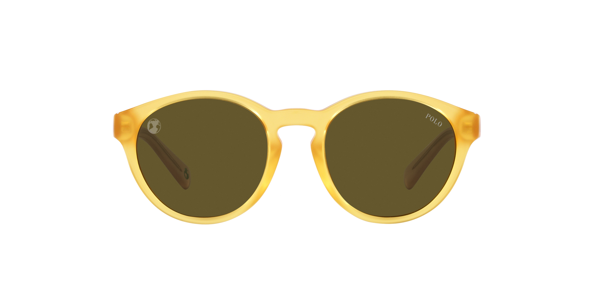 PP9505U 500573 Occhiali da sole Polo Ralph Lauren 2