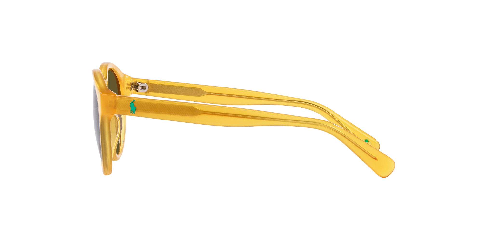 PP9505U 500573 Occhiali da sole Polo Ralph Lauren 5