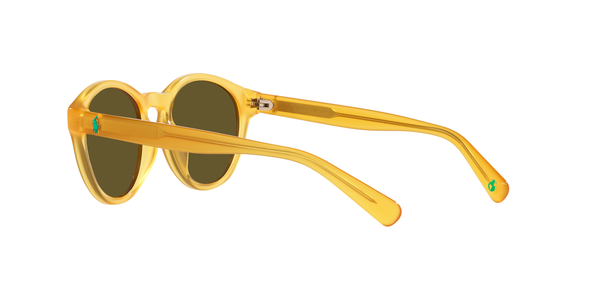 PP9505U 500573 Occhiali da sole Polo Ralph Lauren 6