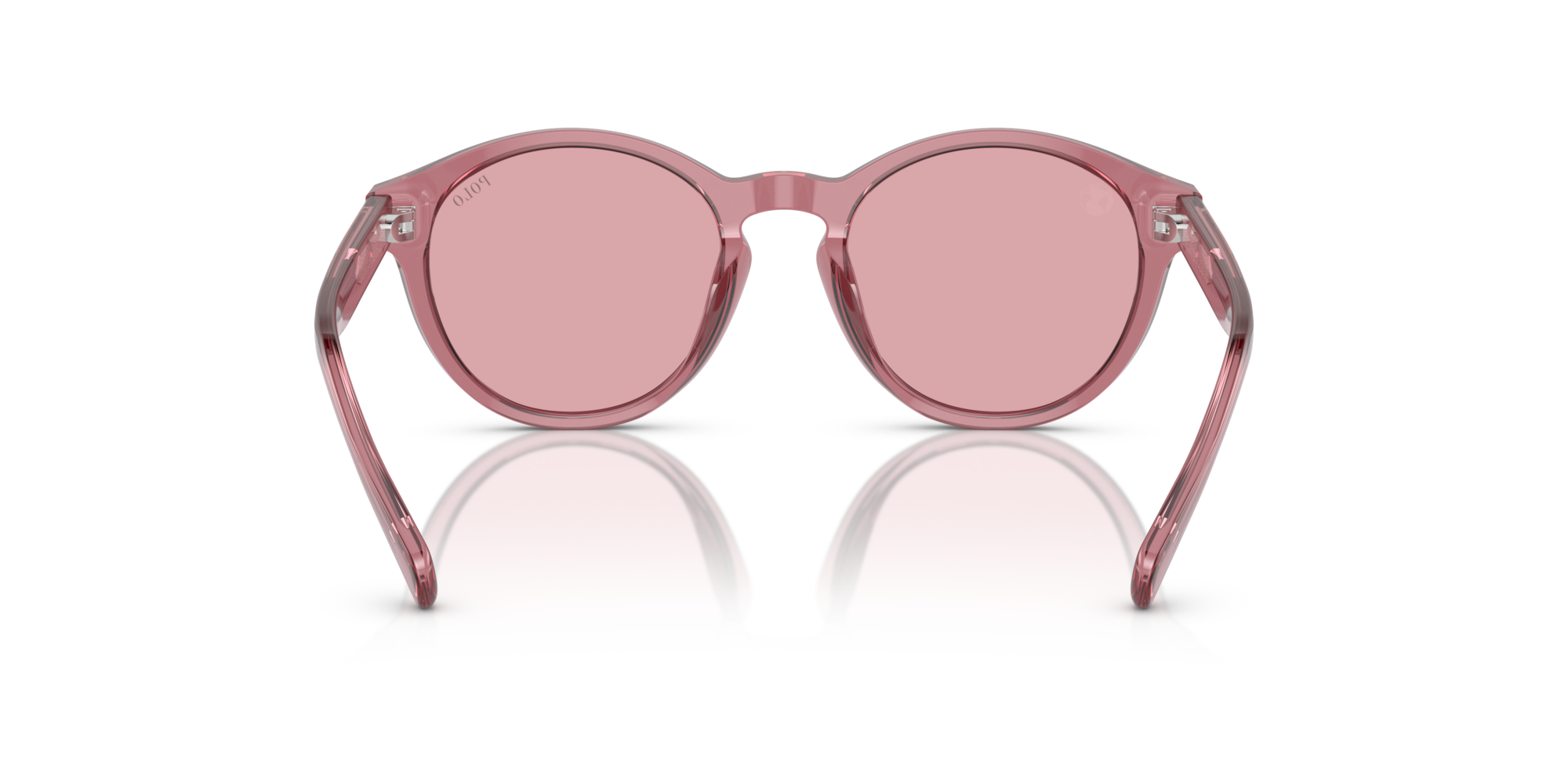PP9505U 522084 Occhiali da sole Polo Ralph Lauren 5