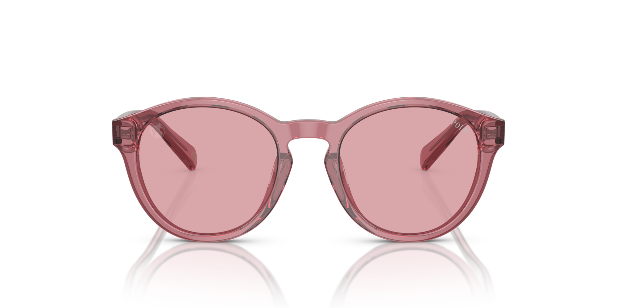 PP9505U 522084 Occhiali da sole Polo Ralph Lauren 3