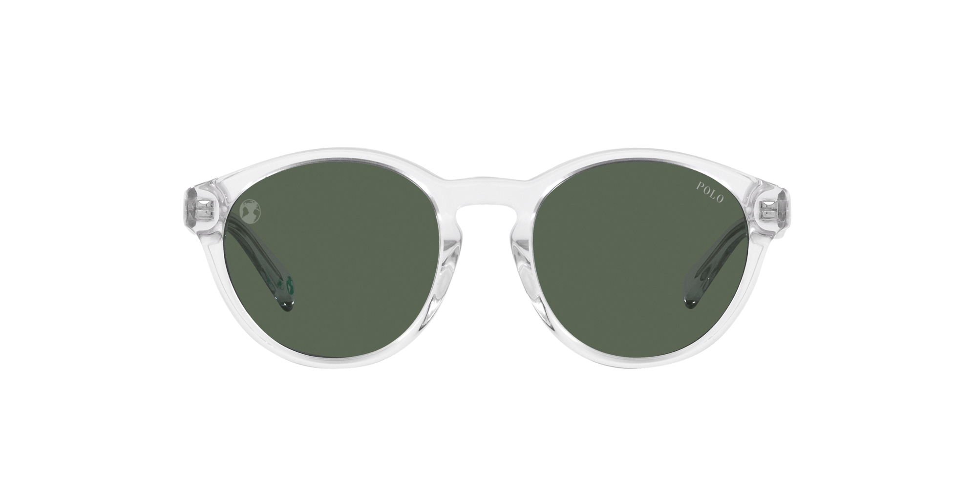 PP9505U 533171 Occhiali da sole Polo Ralph Lauren 2