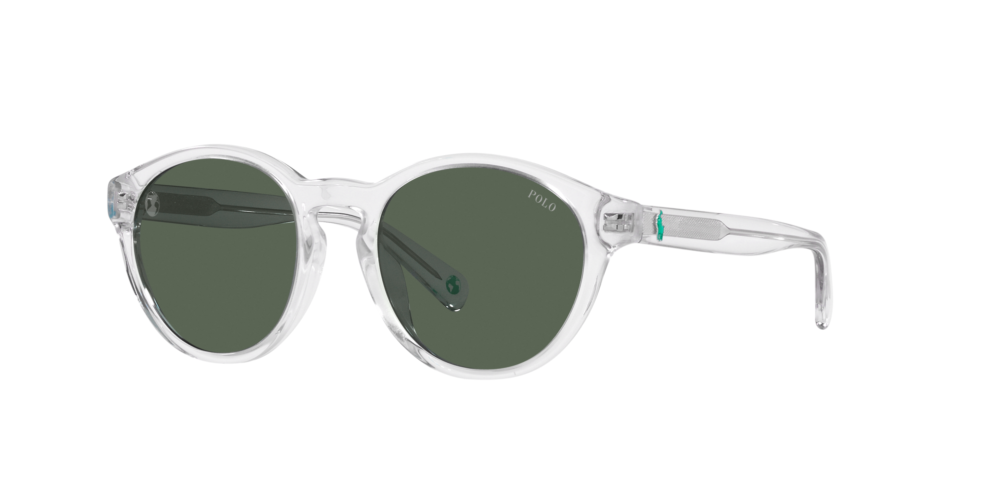 PP9505U 533171 Occhiali da sole Polo Ralph Lauren 3