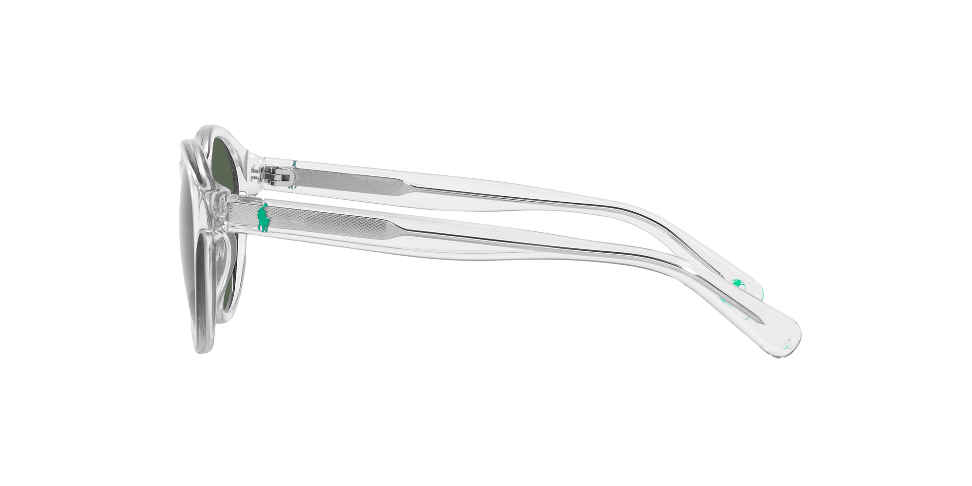 PP9505U 533171 Occhiali da sole Polo Ralph Lauren 5