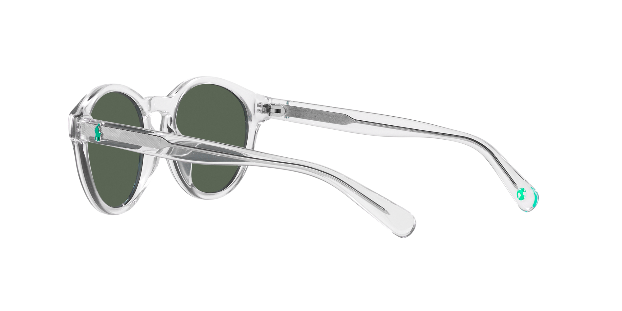 PP9505U 533171 Occhiali da sole Polo Ralph Lauren 6