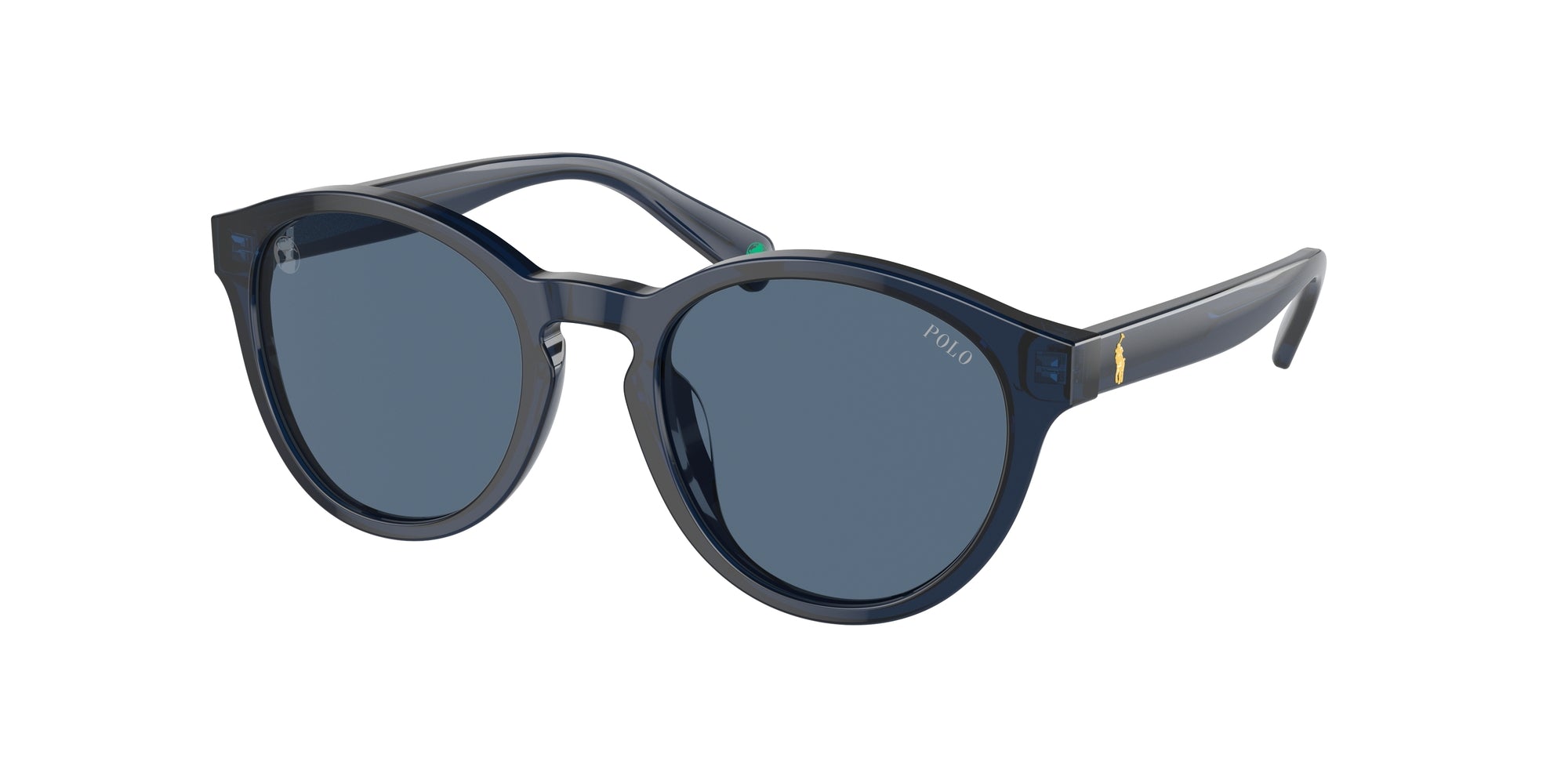 PP9505U 596480 Occhiali da sole Polo Ralph Lauren 1
