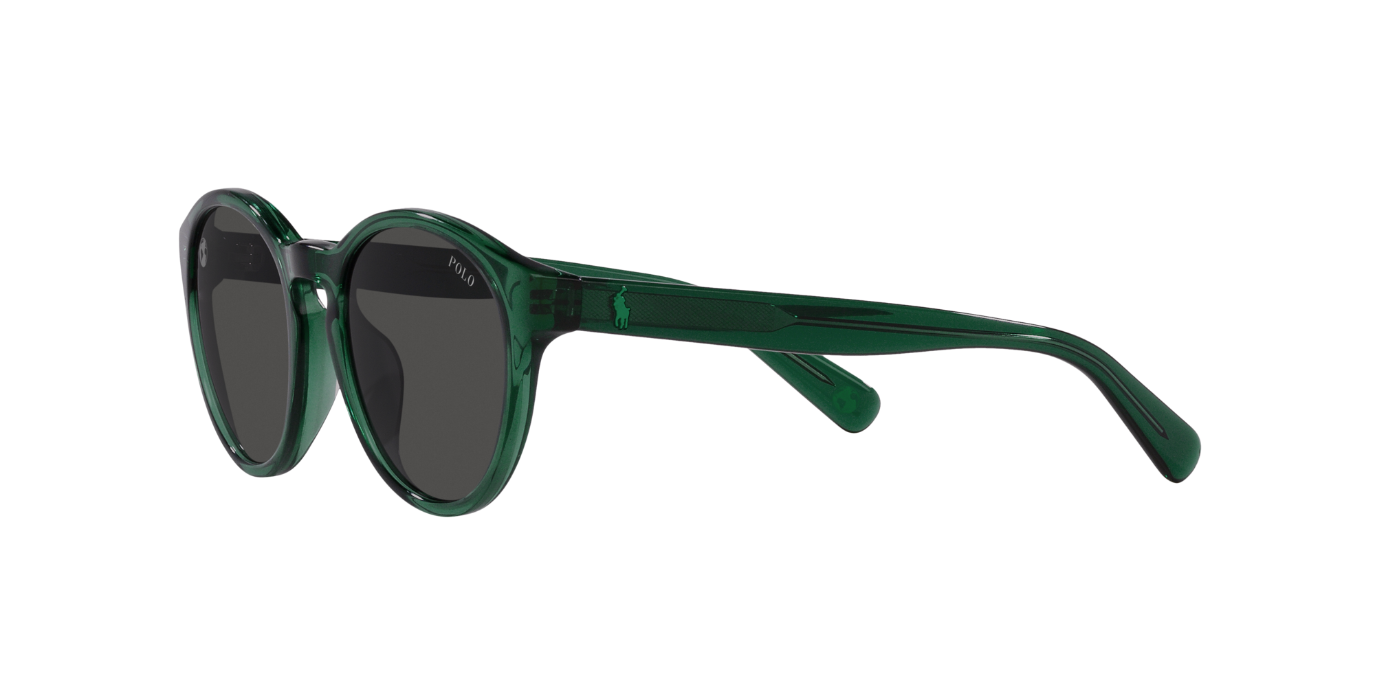 PP9505U 608487 Occhiali da sole Polo Ralph Lauren 4