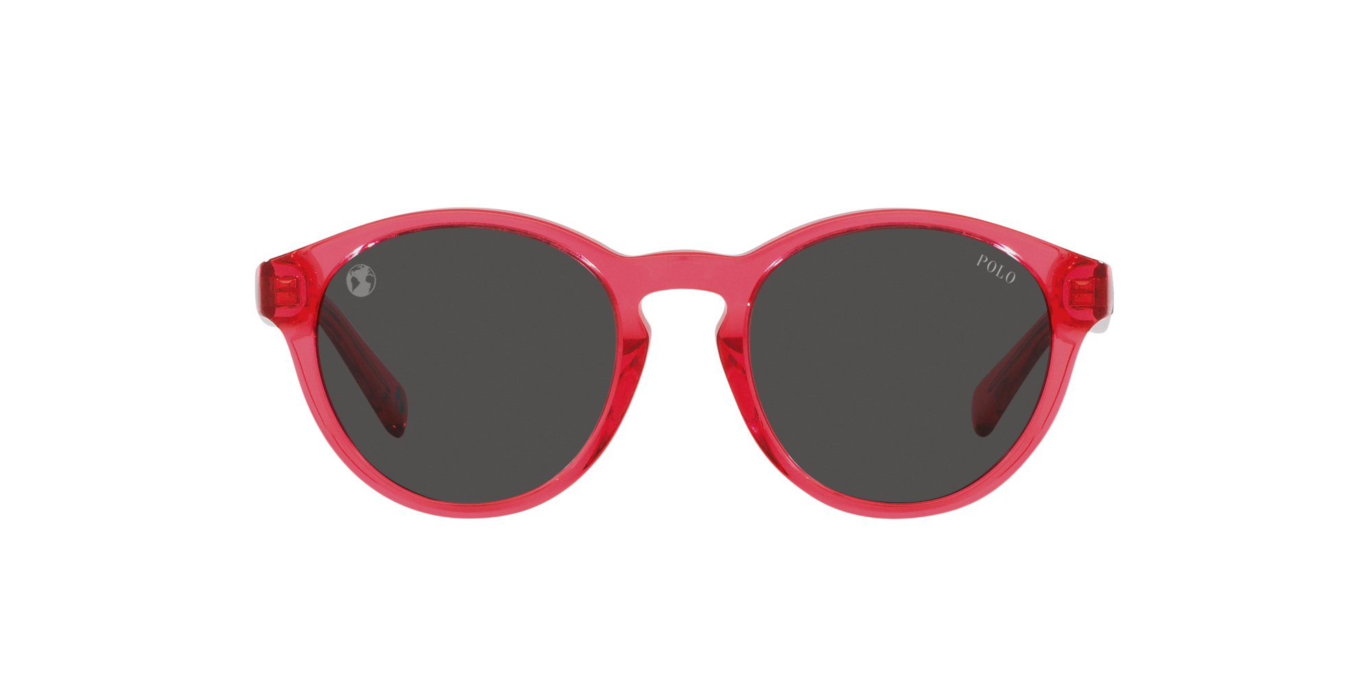 PP9505U 609787 Occhiali da sole Polo Ralph Lauren 2