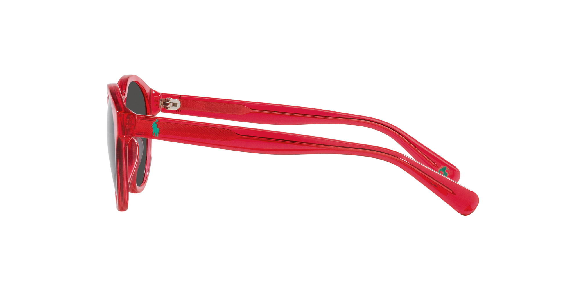 PP9505U 609787 Occhiali da sole Polo Ralph Lauren 5