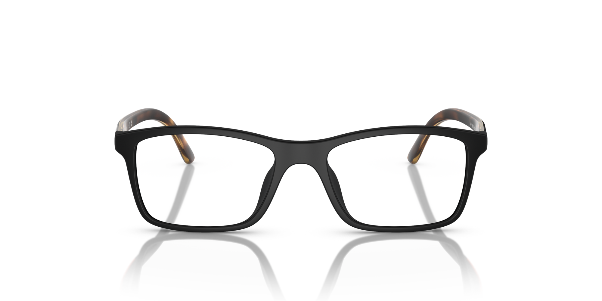 PP9506U 607071 Occhiali da sole Polo Ralph Lauren 3