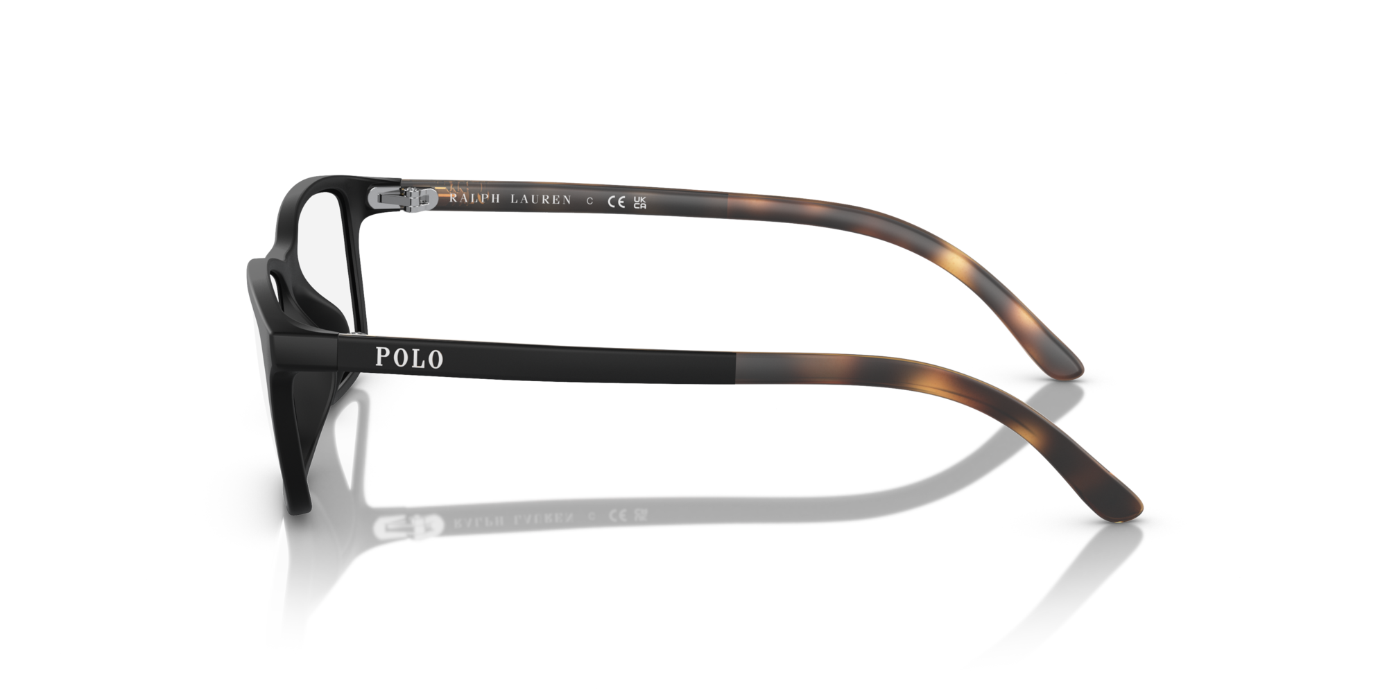 PP9506U 607071 Occhiali da sole Polo Ralph Lauren 4
