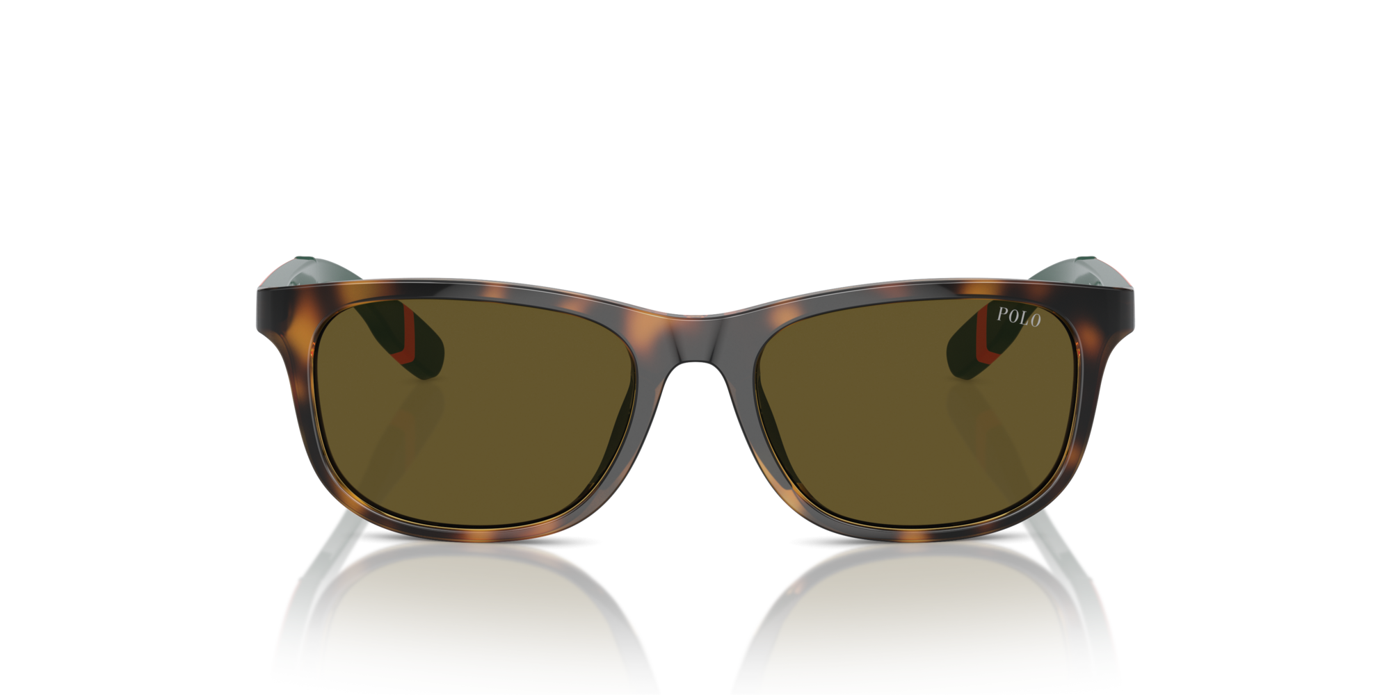 PP9507U 500373 Occhiali da sole Polo Ralph Lauren 3