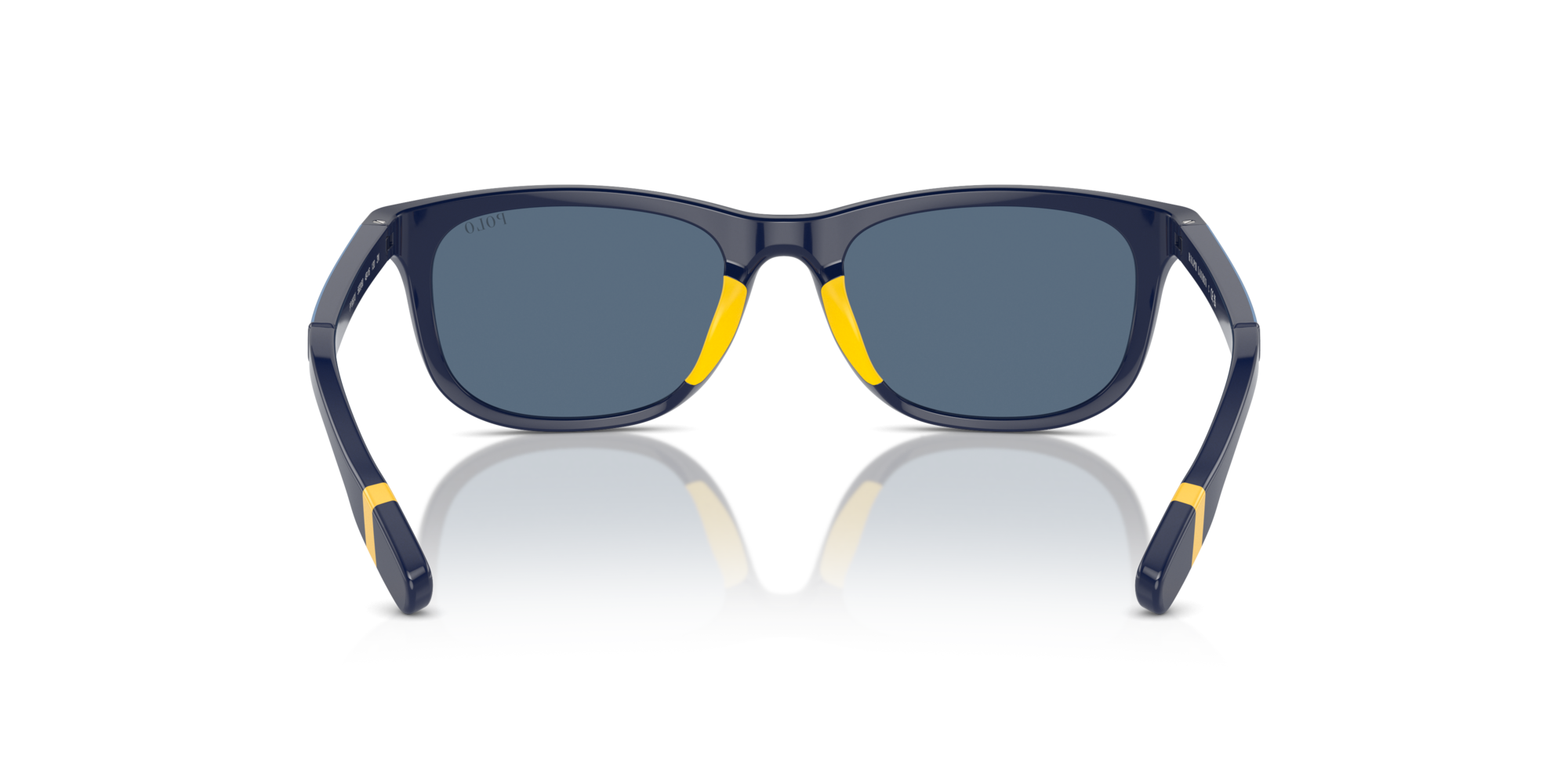 PP9507U 562080 Occhiali da sole Polo Ralph Lauren 5