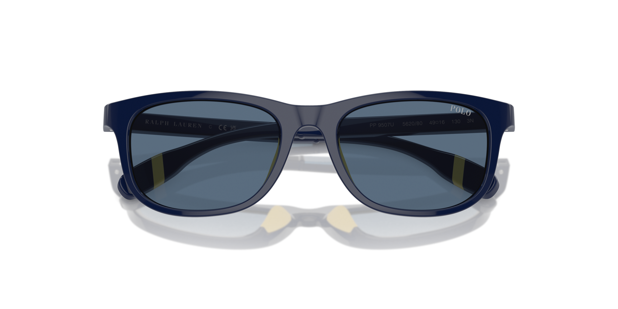 PP9507U 562080 Occhiali da sole Polo Ralph Lauren 2