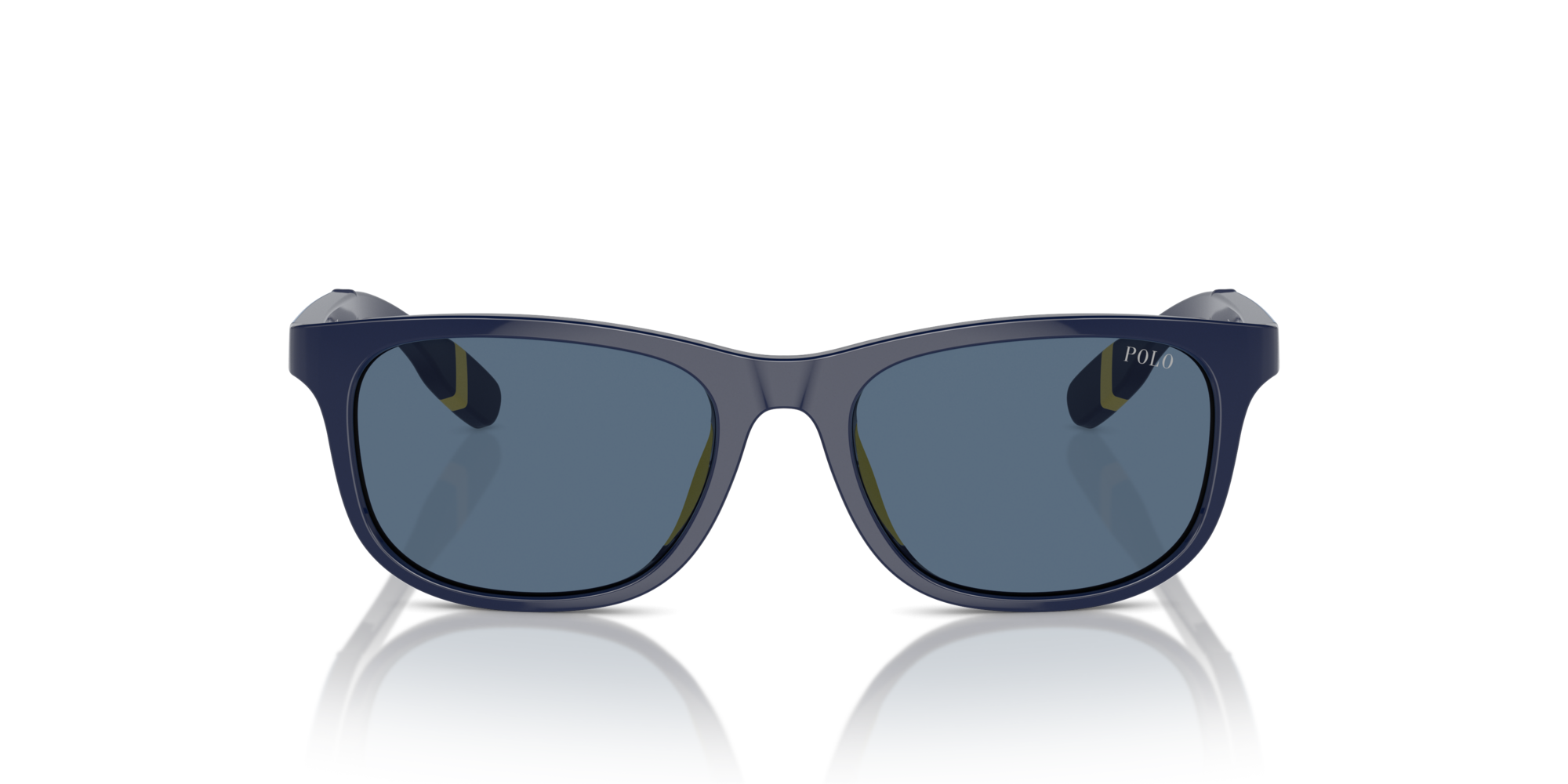 PP9507U 562080 Occhiali da sole Polo Ralph Lauren 3