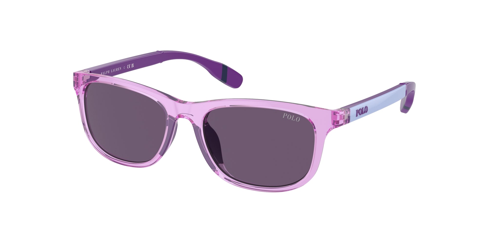PP9507U 59471A Occhiali da sole Polo Ralph Lauren 1