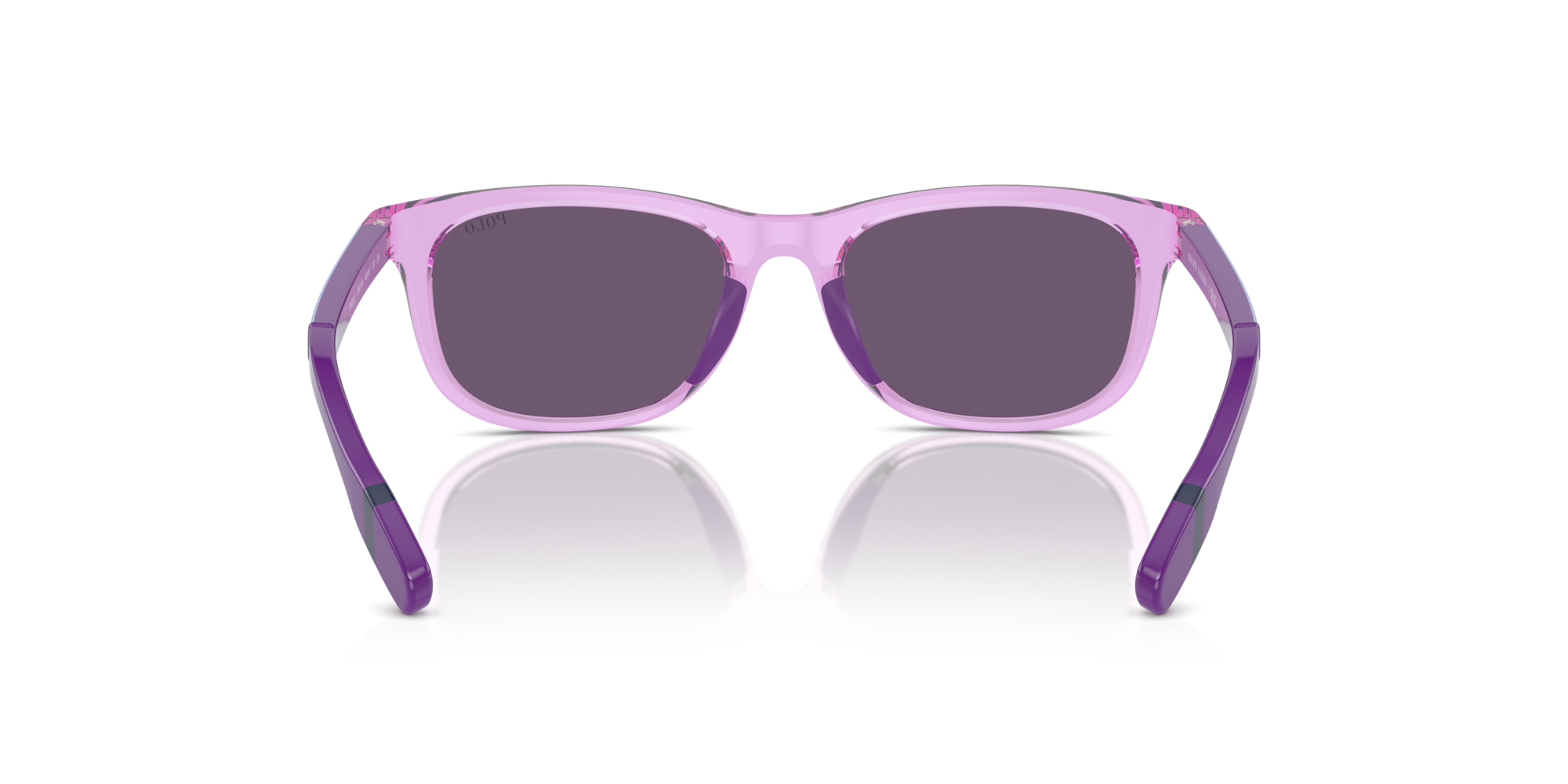PP9507U 59471A Occhiali da sole Polo Ralph Lauren 6