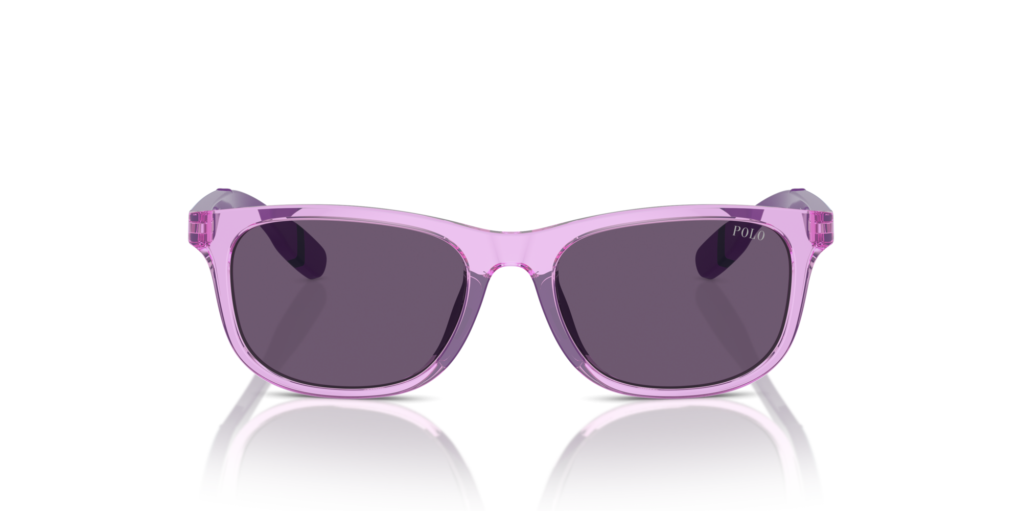 PP9507U 59471A Occhiali da sole Polo Ralph Lauren 3