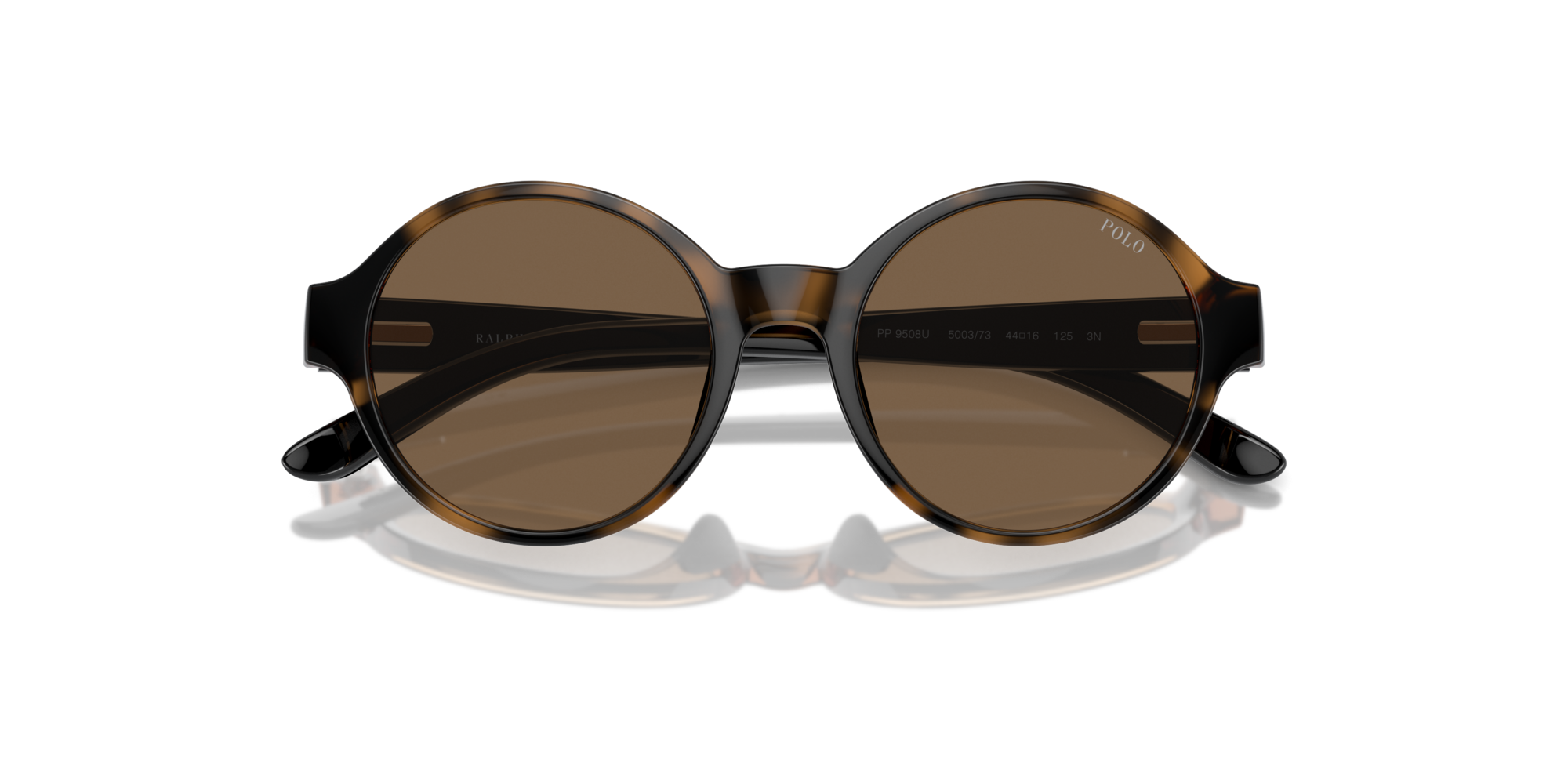 PP9508U 500373 Occhiali da sole Polo Ralph Lauren 2