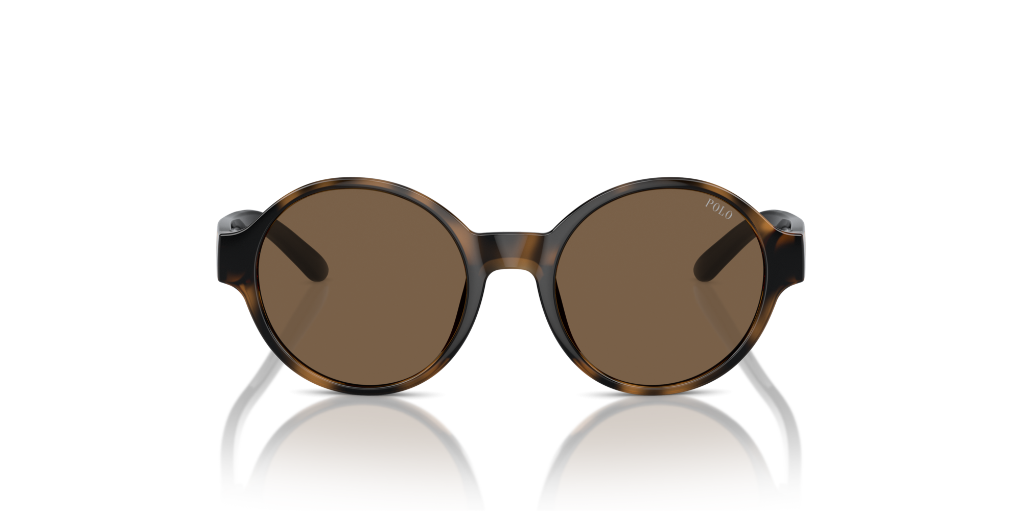 PP9508U 500373 Occhiali da sole Polo Ralph Lauren 3