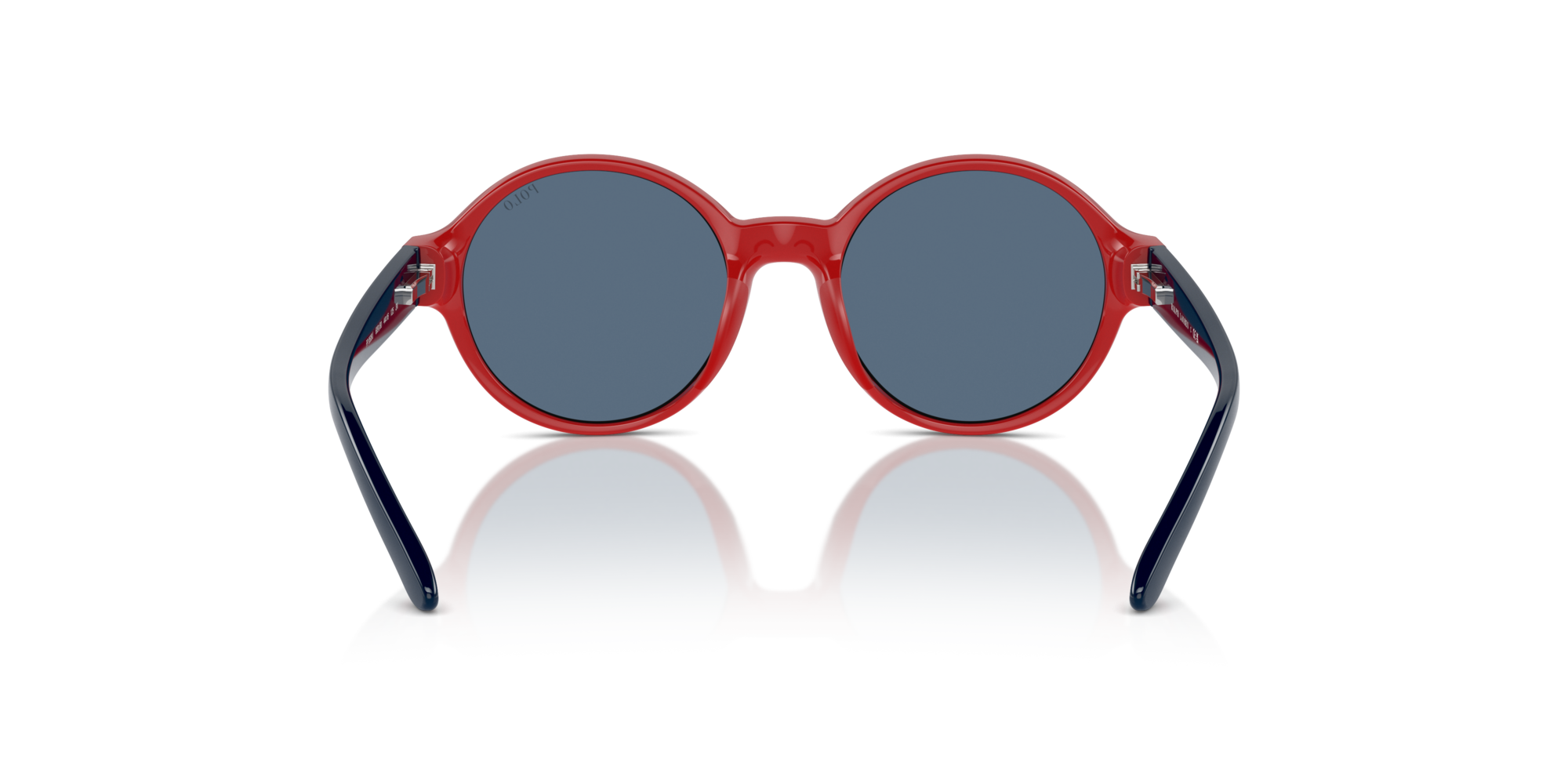PP9508U 609180 Occhiali da sole Polo Ralph Lauren 5