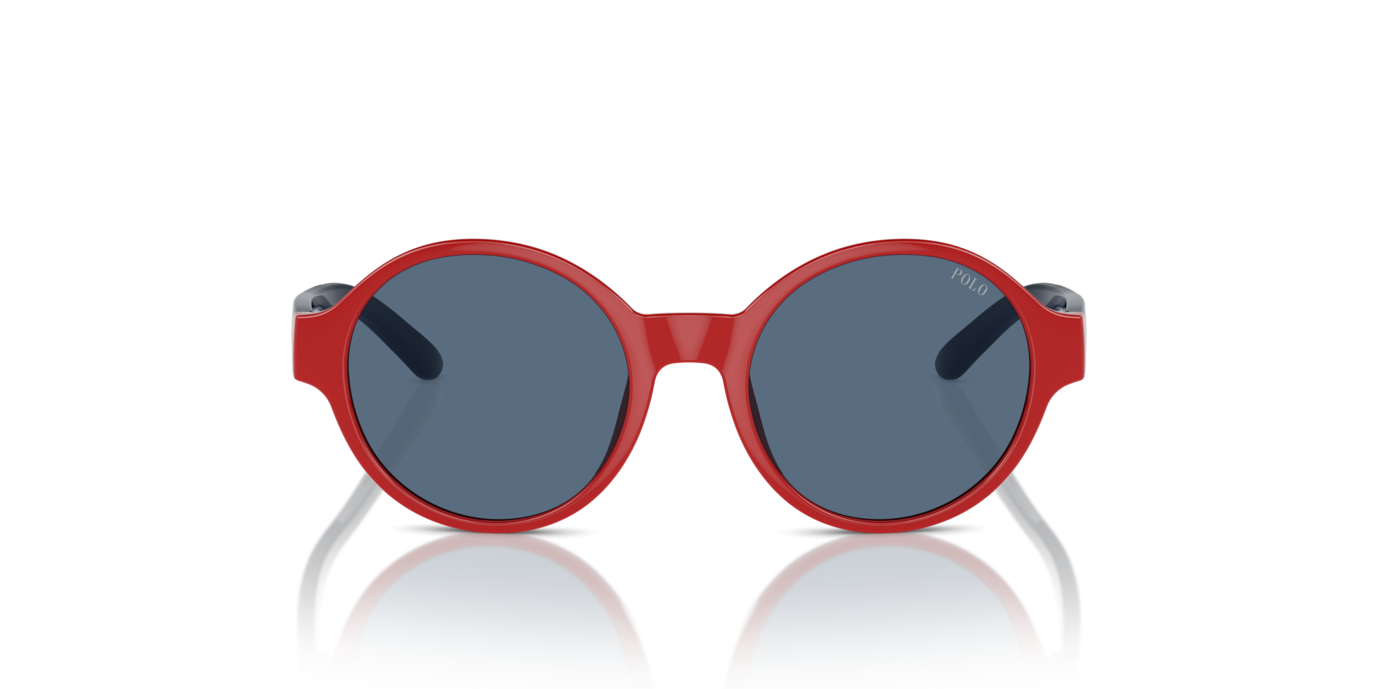 PP9508U 609180 Occhiali da sole Polo Ralph Lauren 3