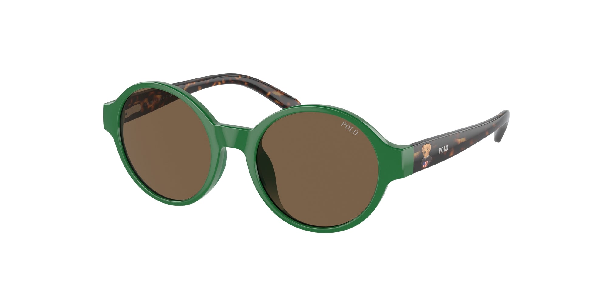 PP9508U 619273 Occhiali da sole Polo Ralph Lauren 1