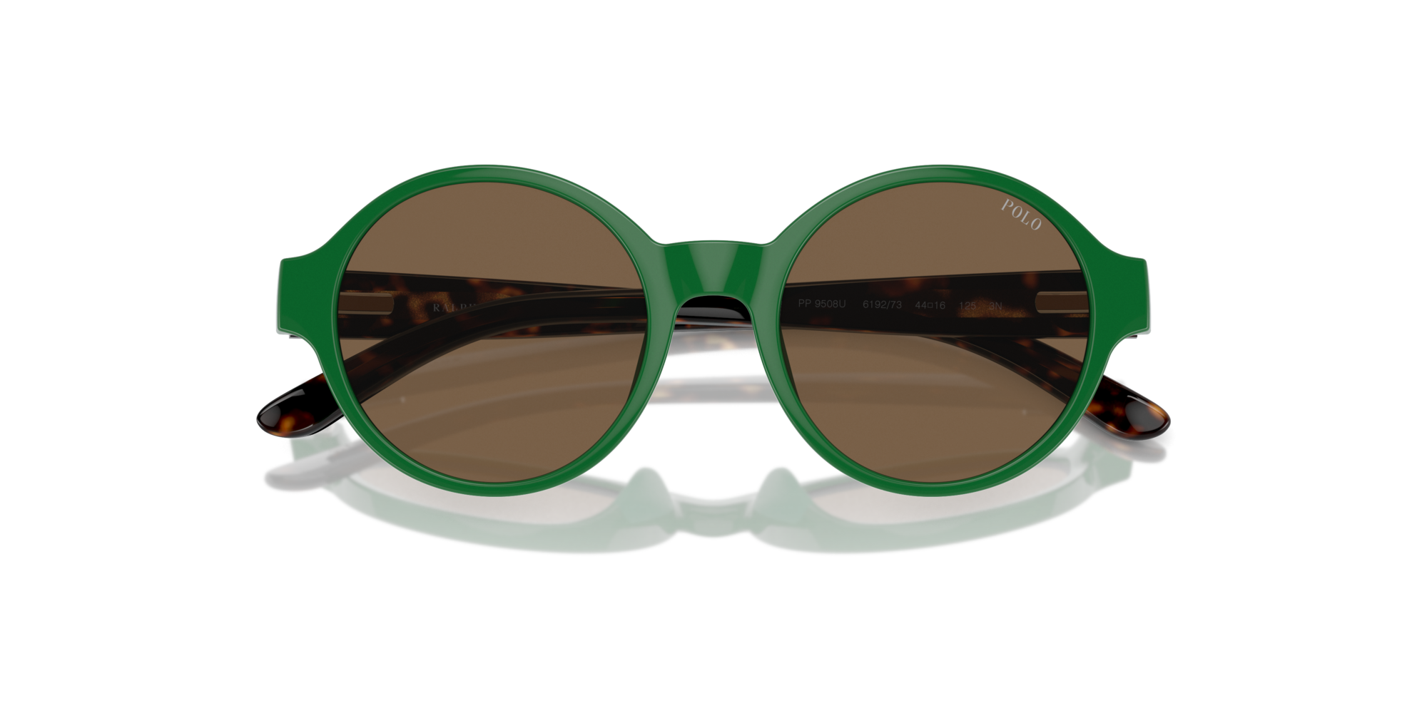 PP9508U 619273 Occhiali da sole Polo Ralph Lauren 2