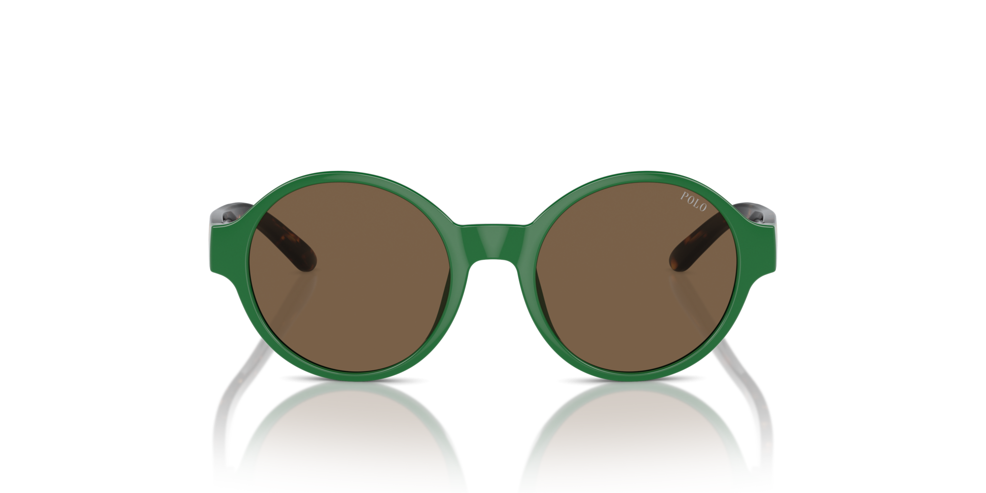 PP9508U 619273 Occhiali da sole Polo Ralph Lauren 3