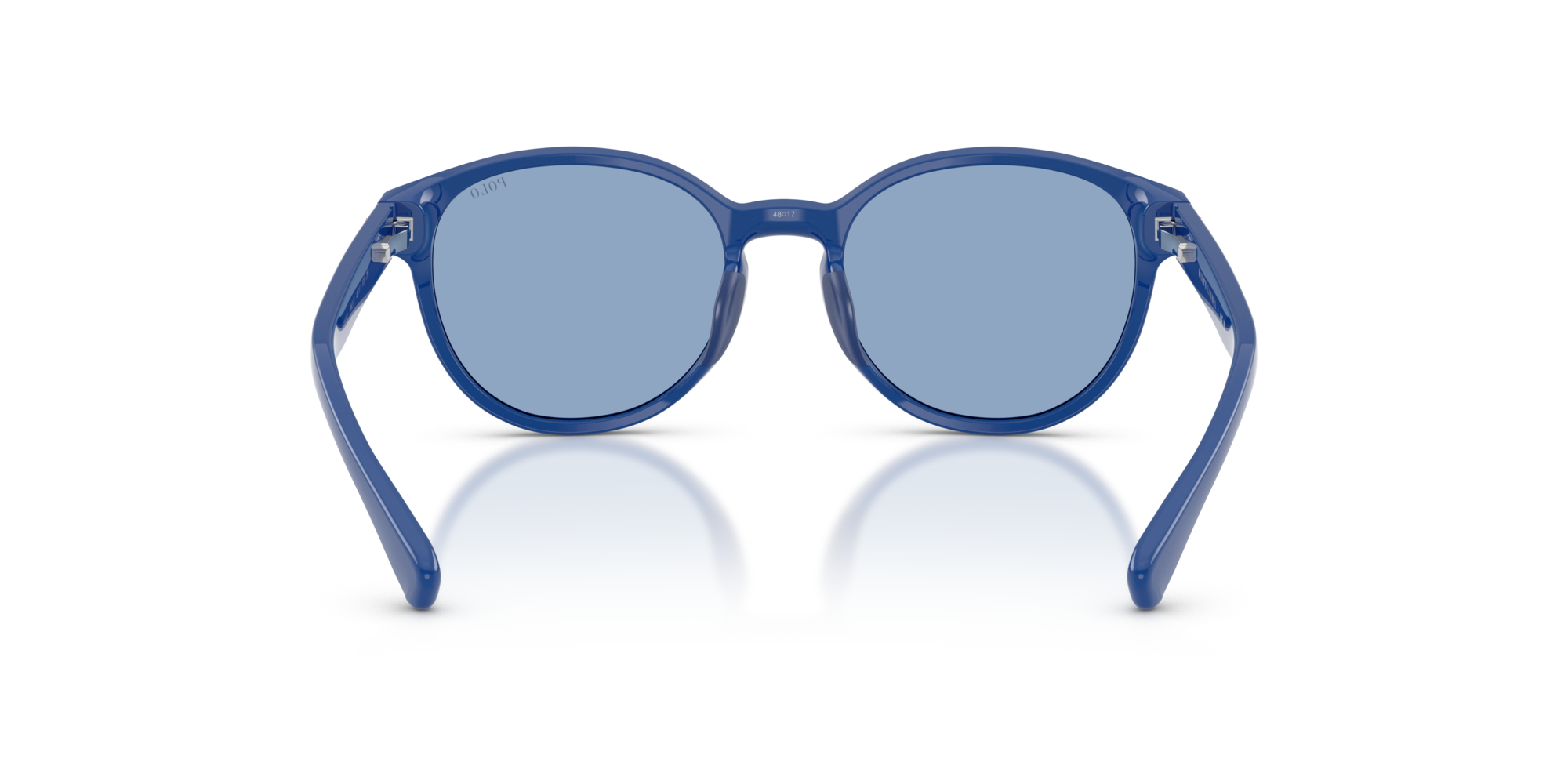 PP9509U 596272 Occhiali da sole Polo Ralph Lauren 5