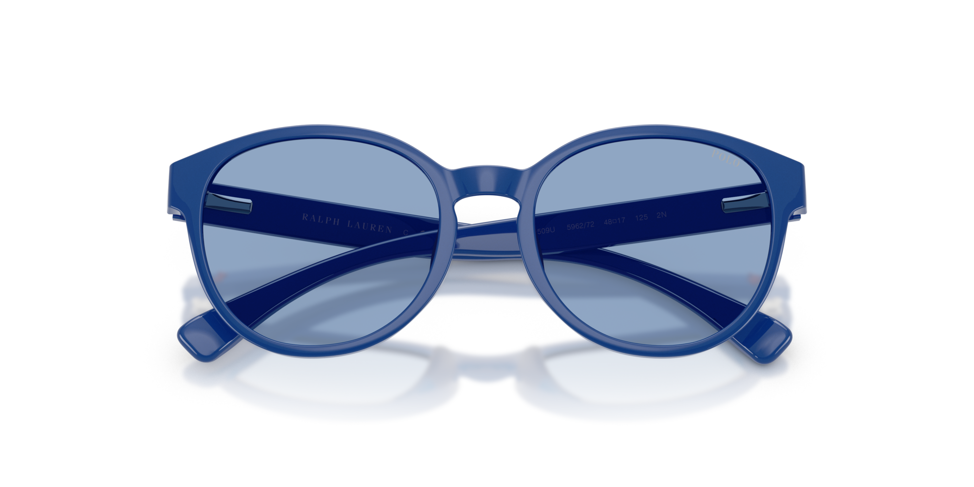 PP9509U 596272 Occhiali da sole Polo Ralph Lauren 2