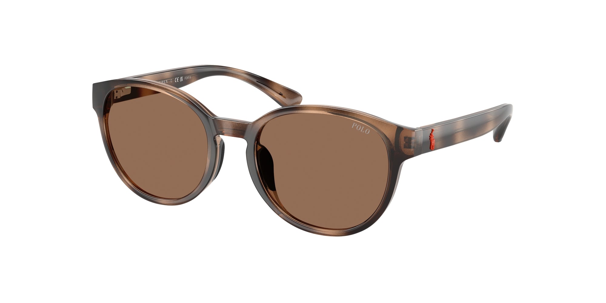 PP9509U 597473 Occhiali da sole Polo Ralph Lauren 1