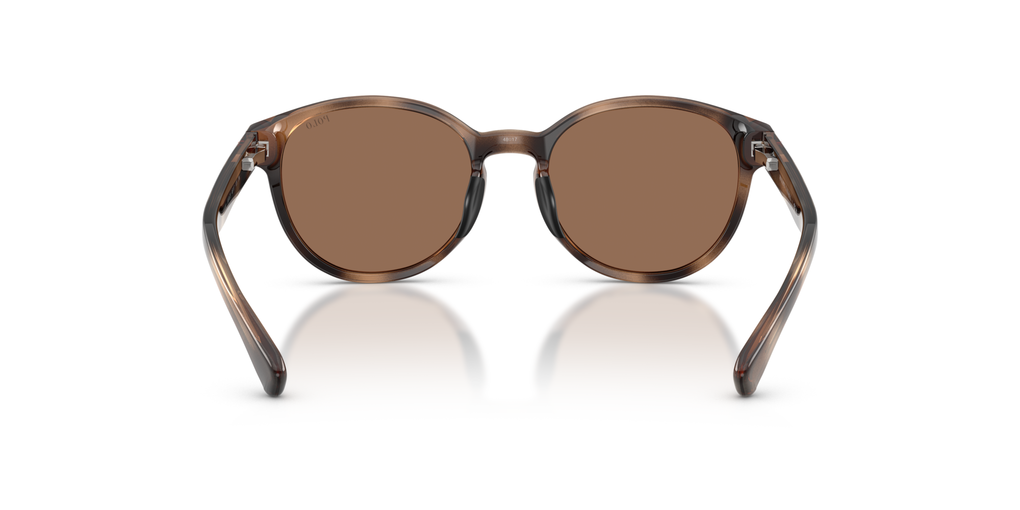 PP9509U 597473 Occhiali da sole Polo Ralph Lauren 5