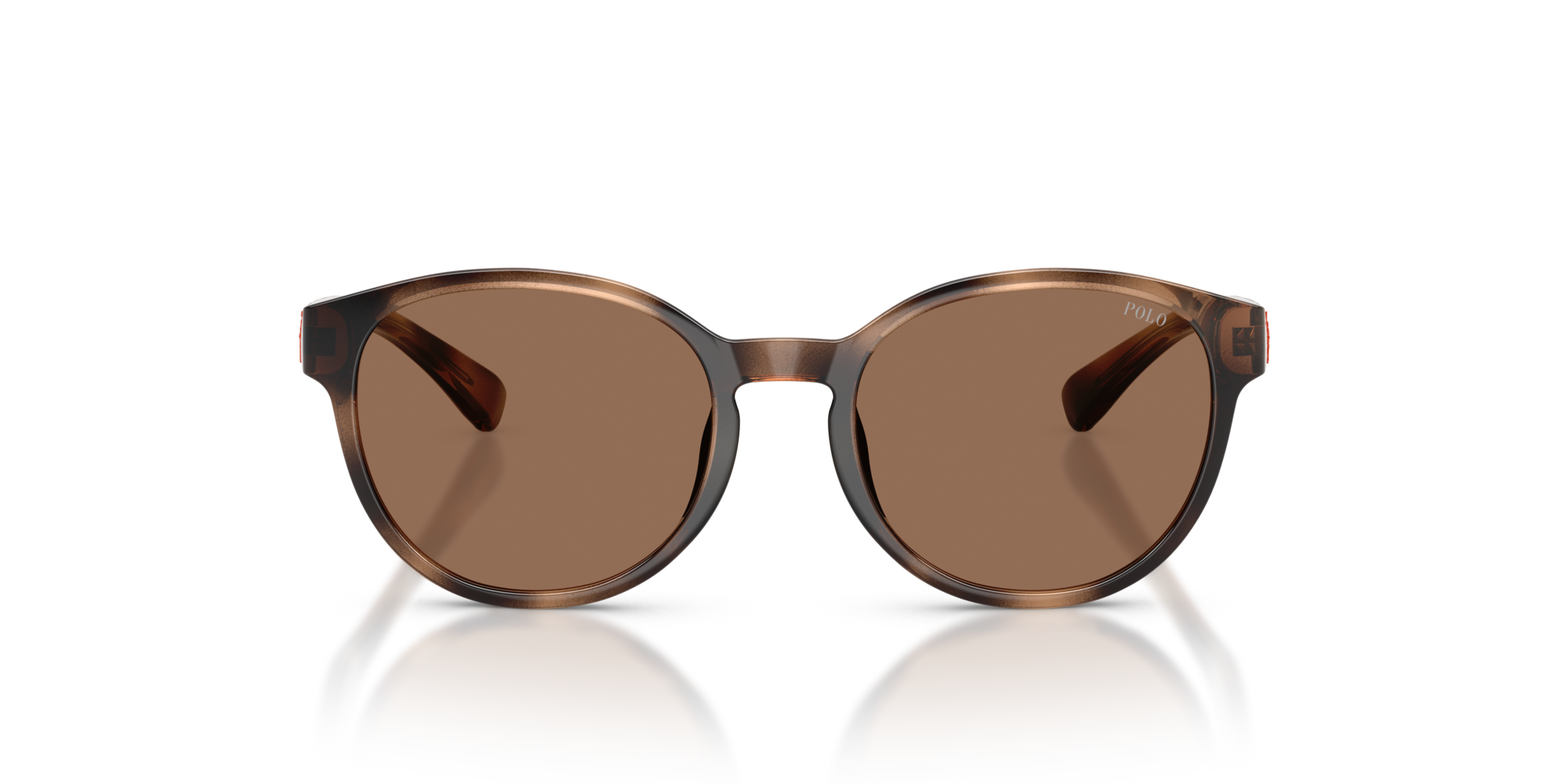 PP9509U 597473 Occhiali da sole Polo Ralph Lauren 3